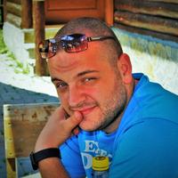 Отзыв от Михаил - Visa DTV