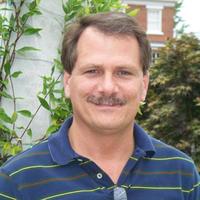 Отзыв от Андрей - Visa DTV